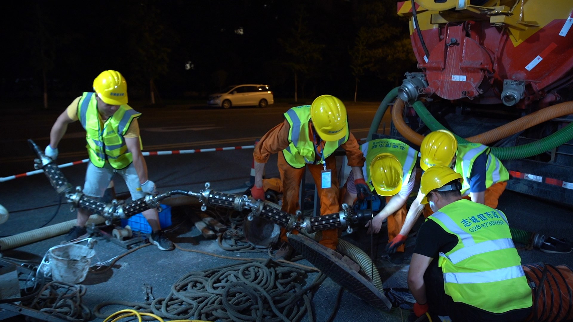 南岗紫外光固化修复